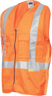 3810_Orange_Front.jpg