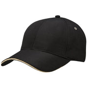 Pet Cap