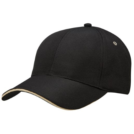 Pet Cap