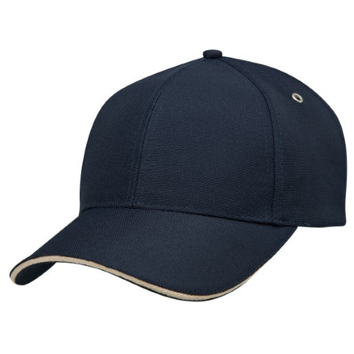 Pet Cap