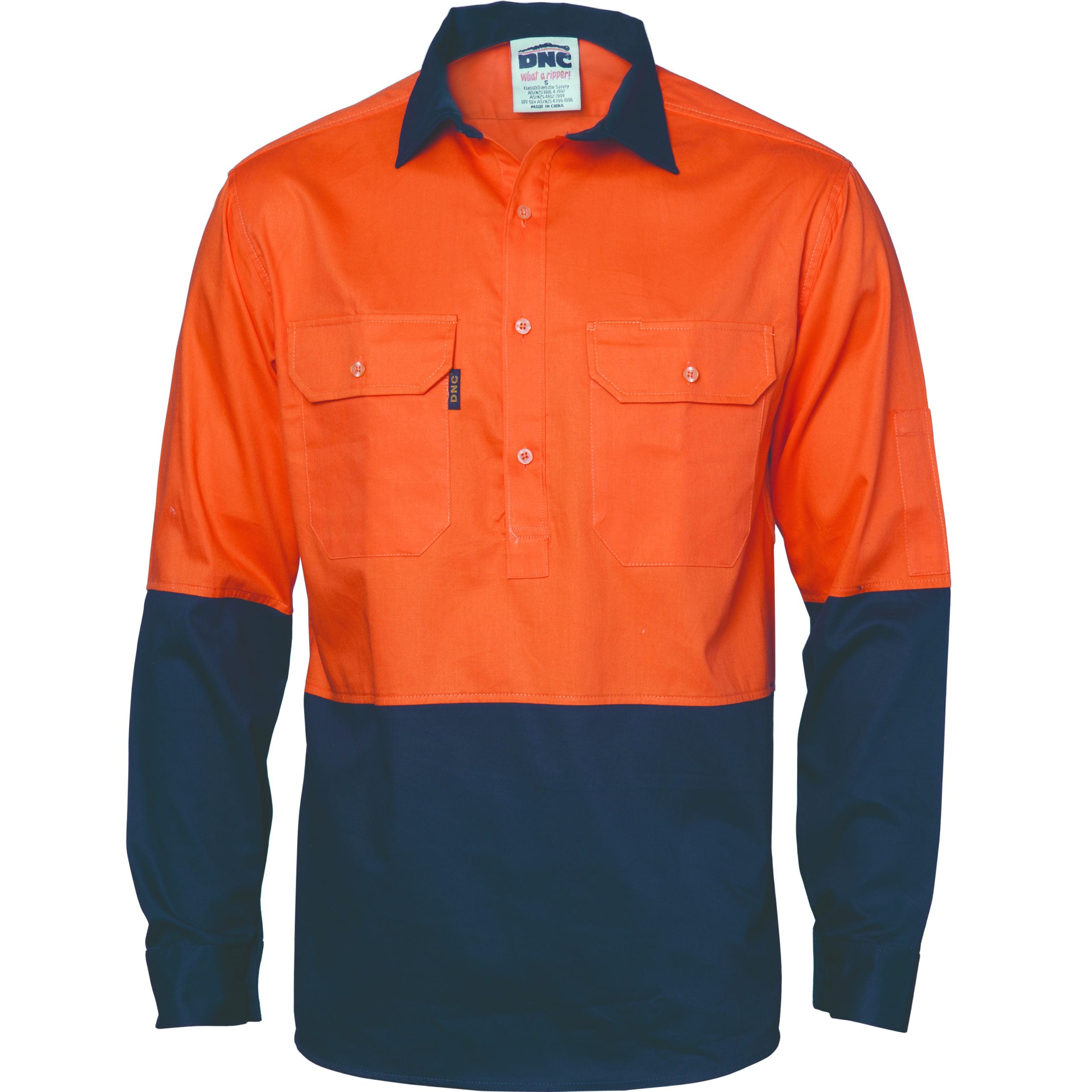 3834orange.jpg