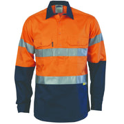 3849orange.jpg