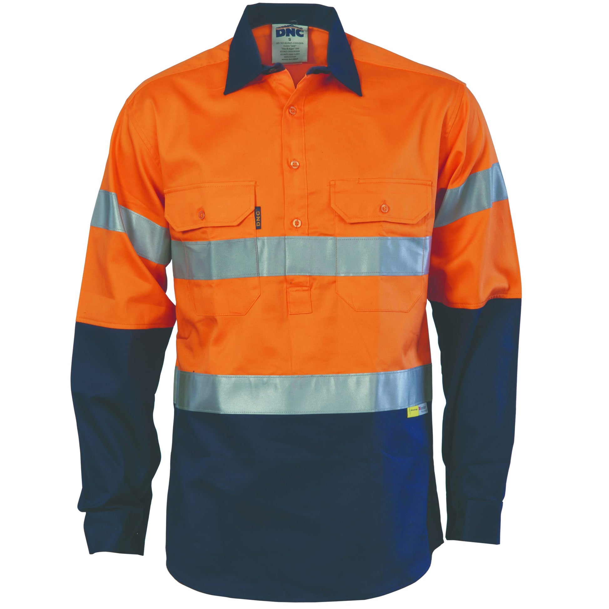 3849orange.jpg