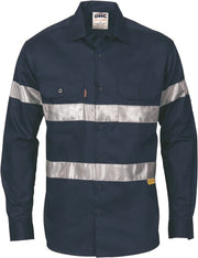 3885_Navy.jpg