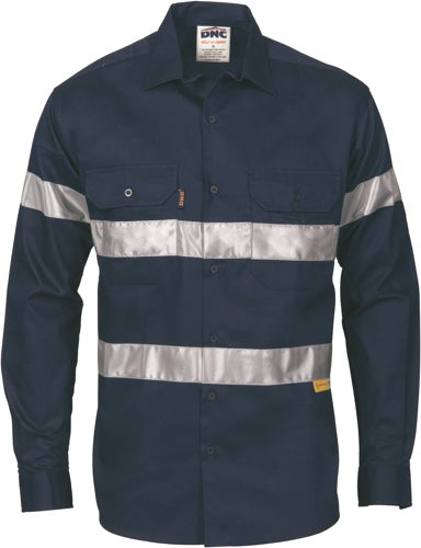 3885_Navy.jpg