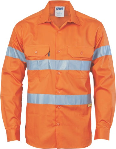 3885_Orange.jpg