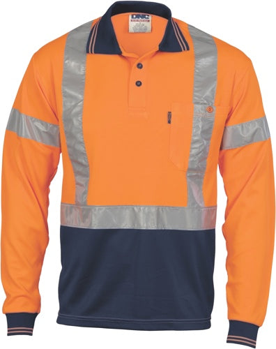 3914_O-N_Front.jpg
