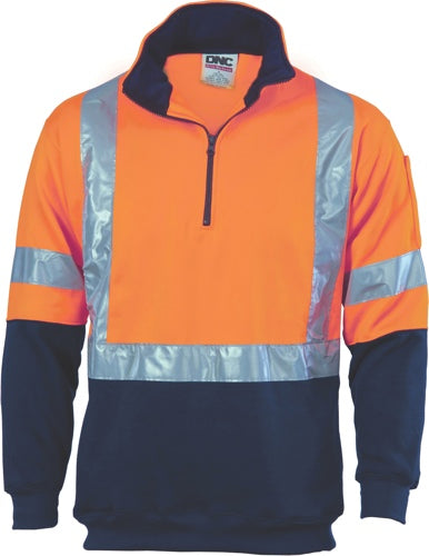 3930_O-N_Front.jpg