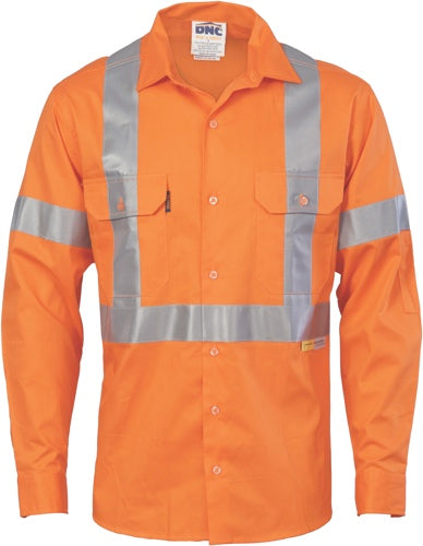 3946_Orange_Front.jpg