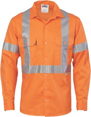 3946_Orange_Front.jpg