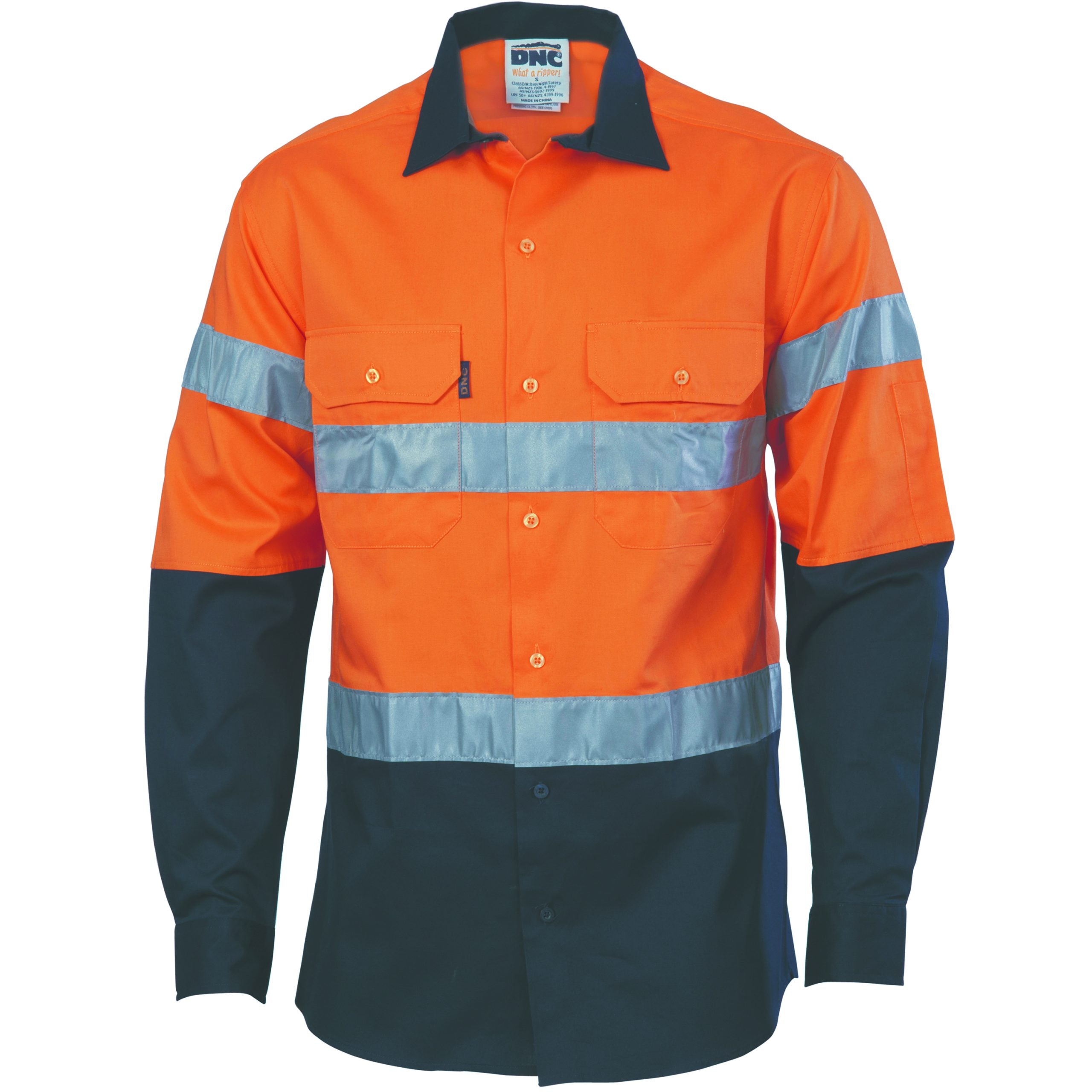 3966orange.jpg