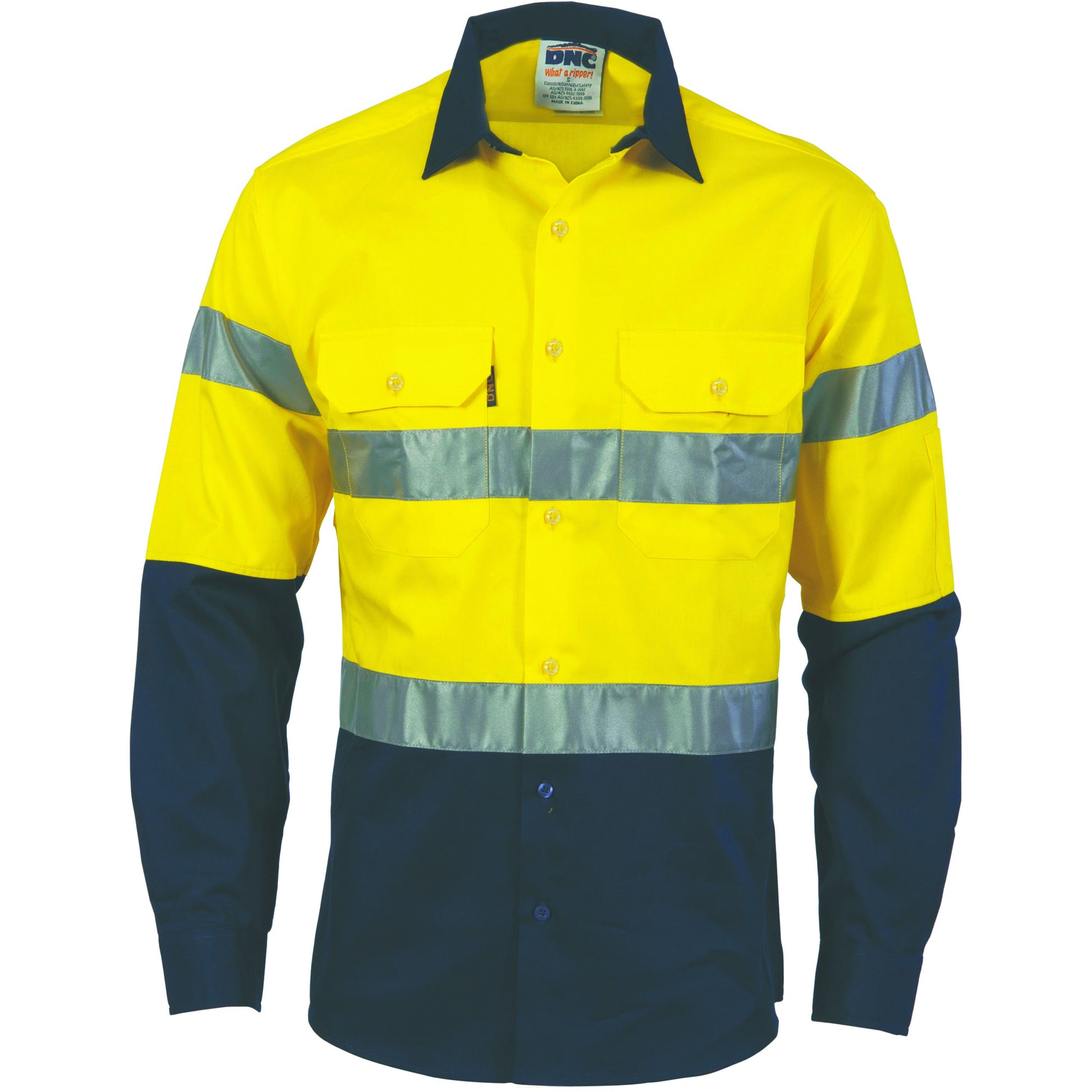 3966yellow.jpg