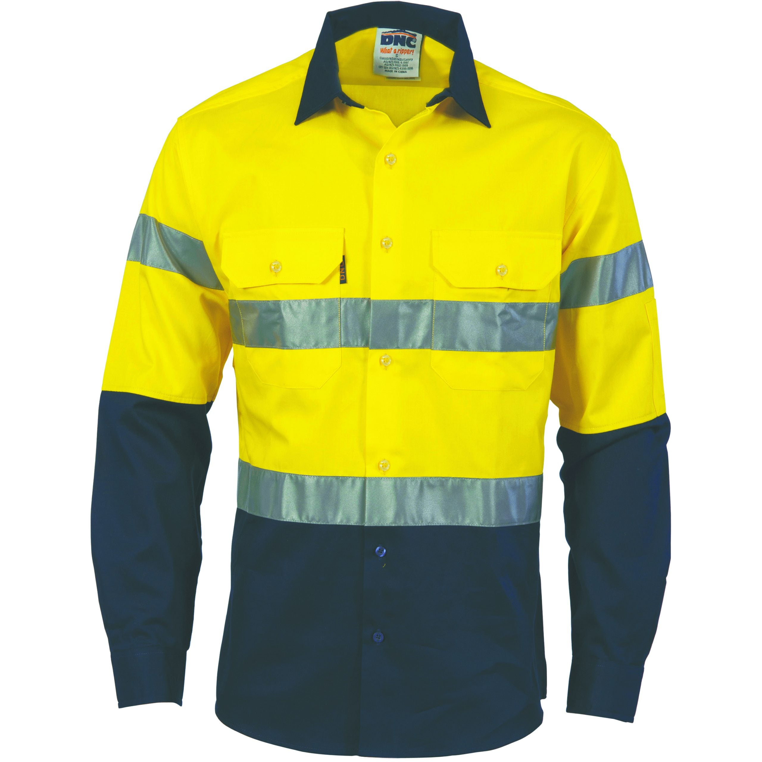 3966yellow.jpg