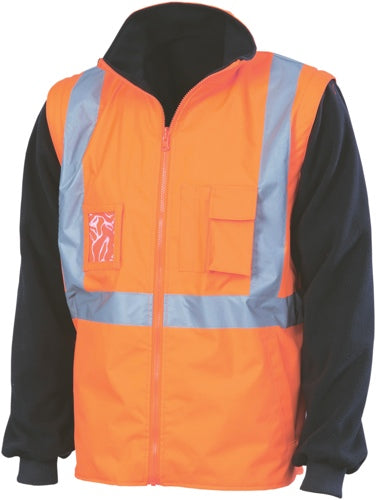 3990_O-N_Front.jpg