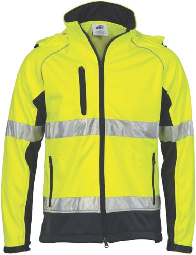 3997_Y-N.jpg