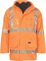 3999_Orange_Front.jpg