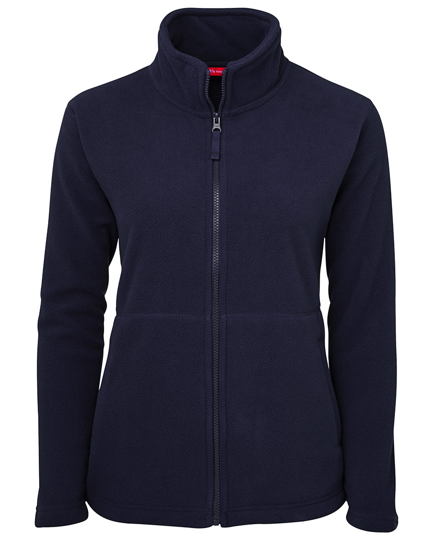 Women's Workwear Jumpers