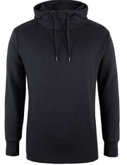Podium Sports Hoodie