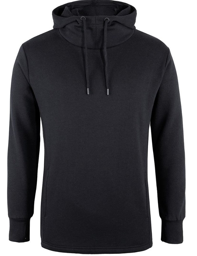 Podium Sports Hoodie