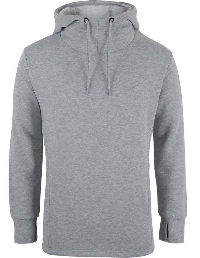 Podium Sports Hoodie