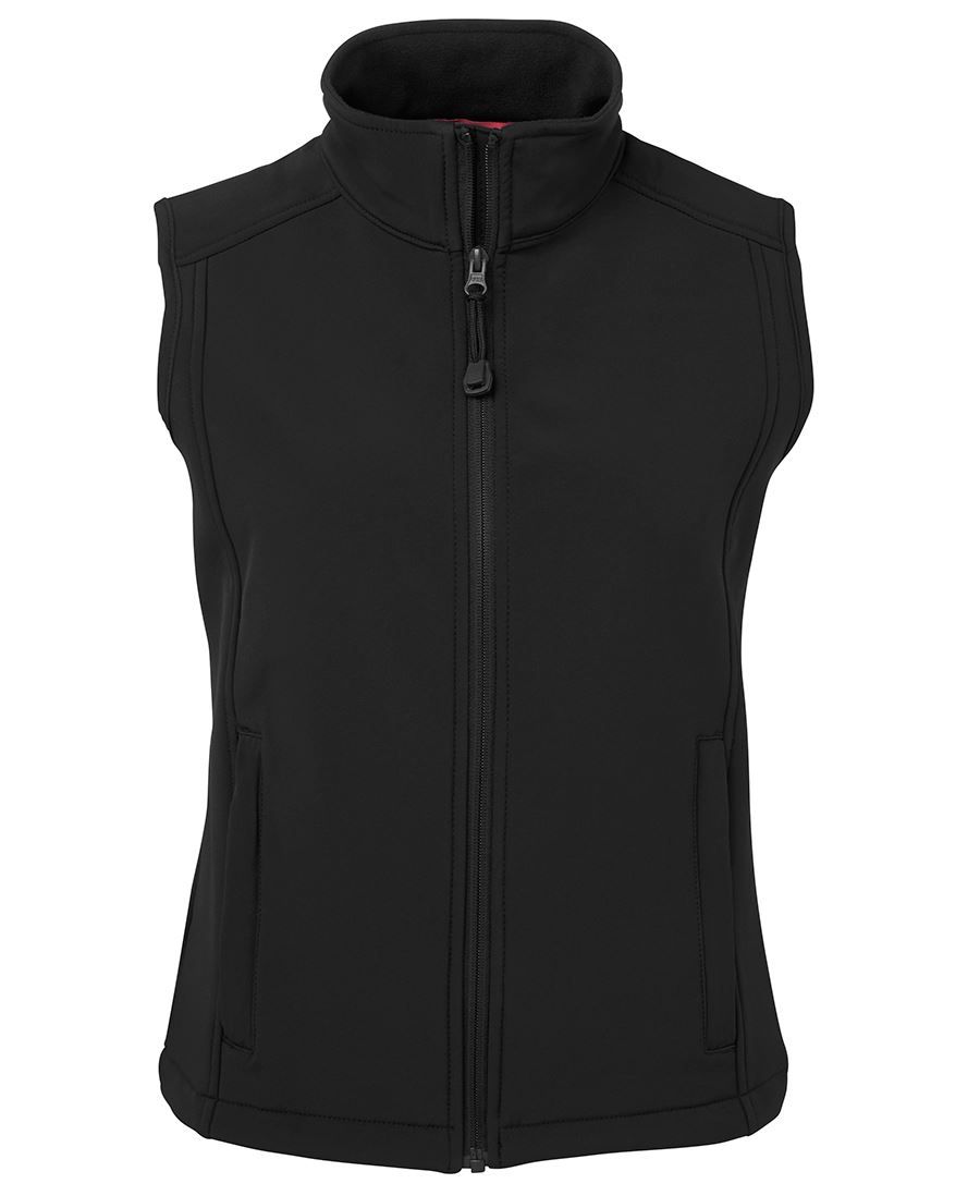 3JLV1Blk.jpg