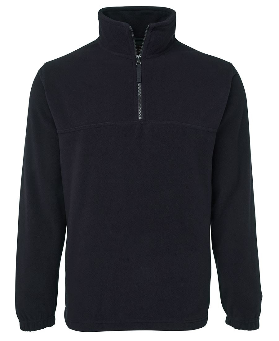 3PHNX_1_635479258751649114.jpg