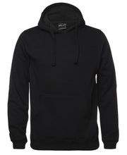 Kids & Adult P/c Pop Over Hoodie