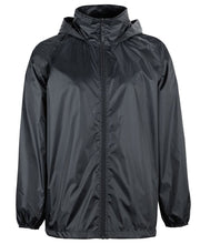 JB's Adults Rain Forest Jacket