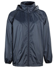 JB's Kids Rain Forest Jacket