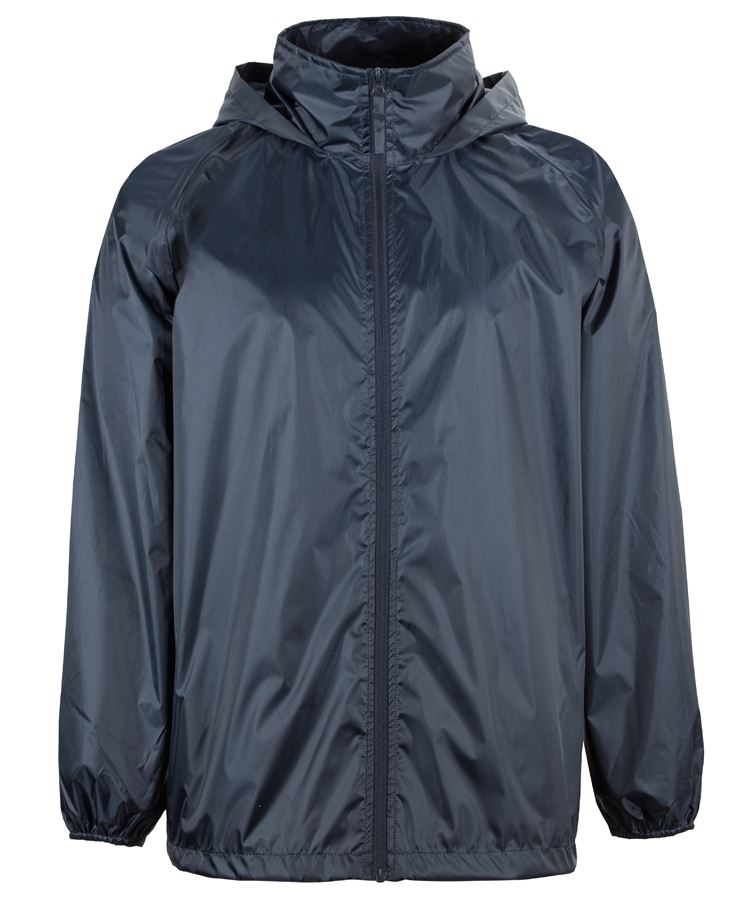 JB's Kids Rain Forest Jacket