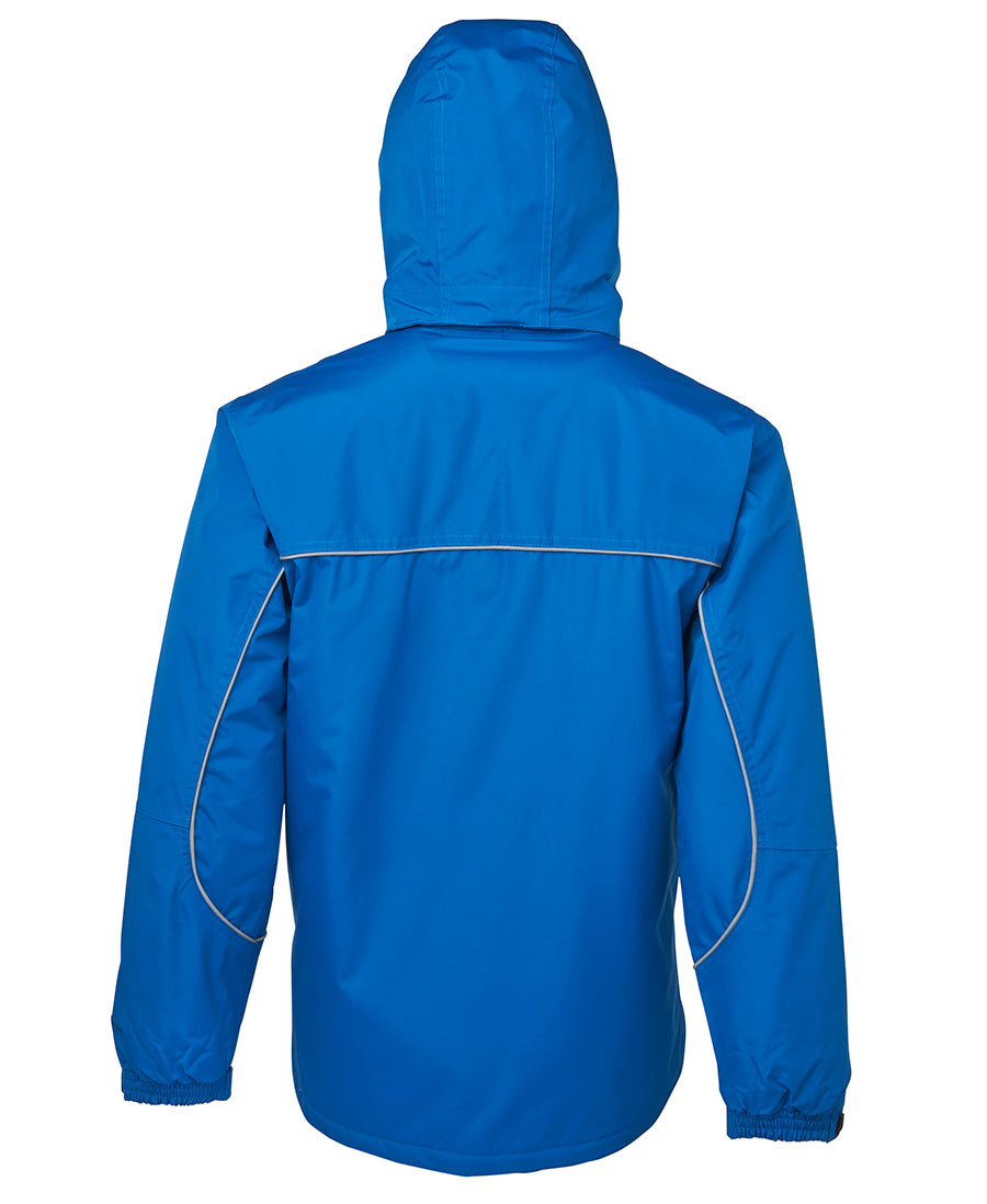 Jb's Tempest Jacket