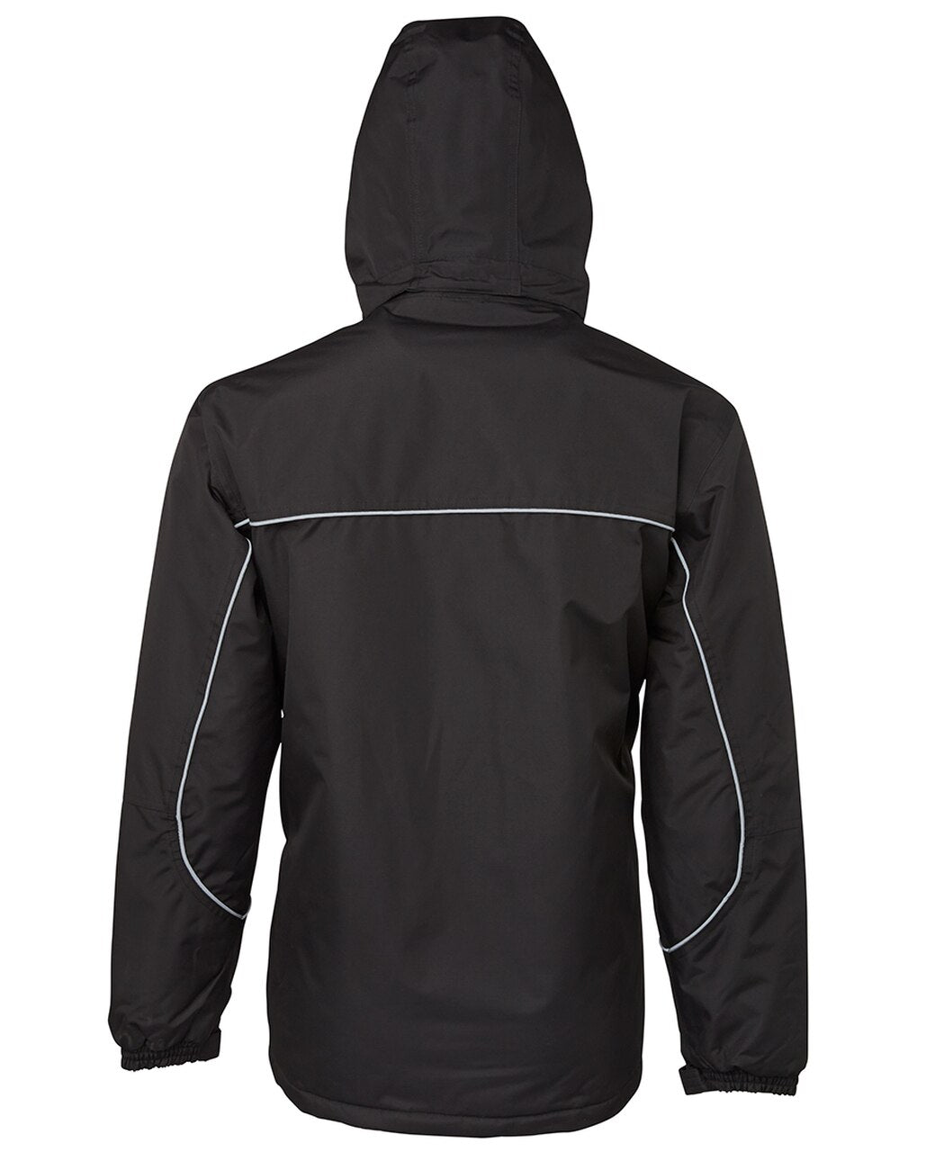 Jb's Tempest Jacket