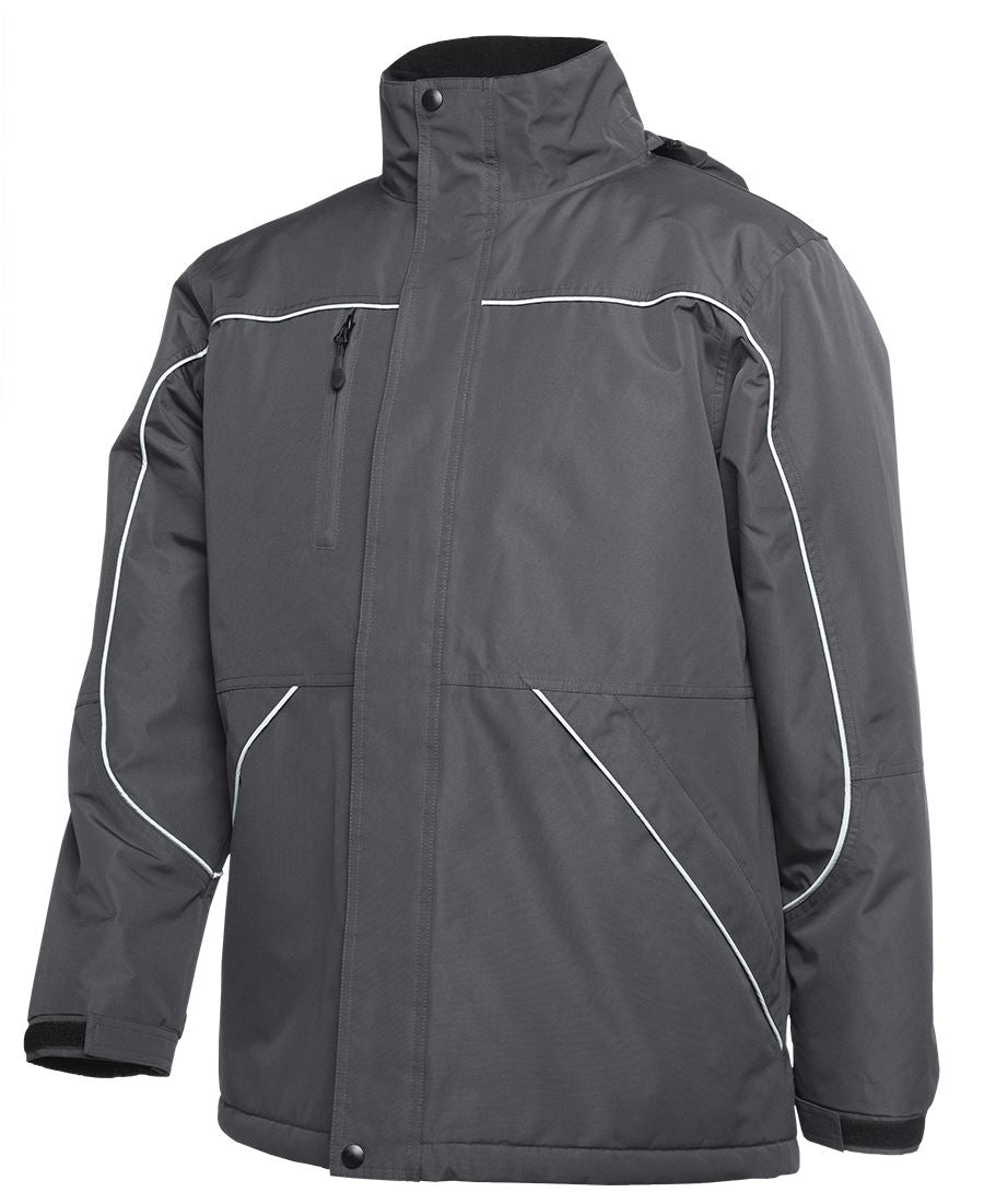 Jb's Tempest Jacket