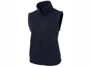 Jb's Ladies Polar Vest