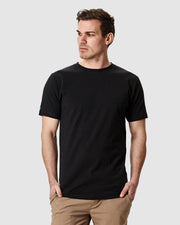 Men's Basic Tee EWD815