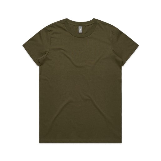 4001_MAPLE_TEE_ARMY.jpg