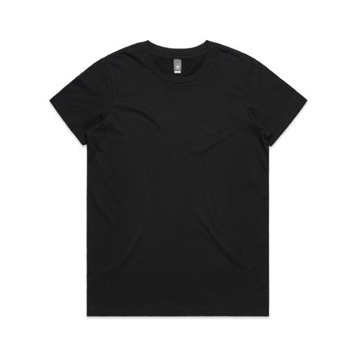 4001_MAPLE_TEE_BLACK.jpg