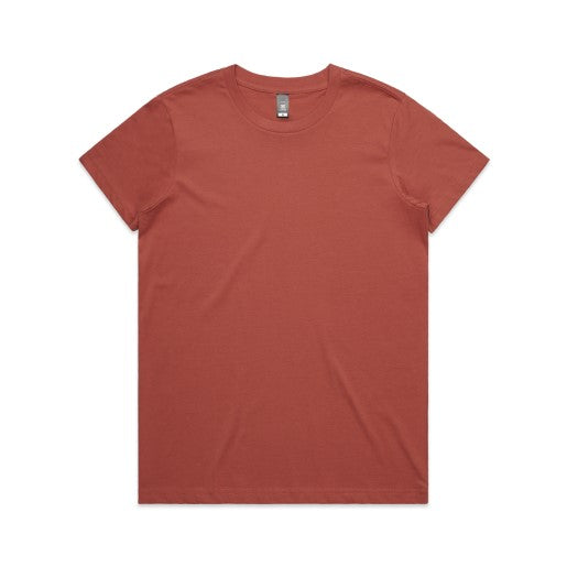 4001_MAPLE_TEE_CORAL.jpg
