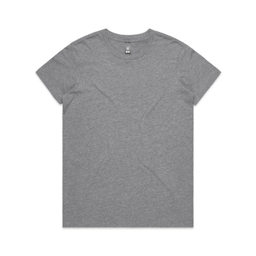 4001_MAPLE_TEE_GREY_MARLE.jpg