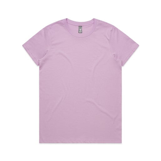 4001_MAPLE_TEE_LAVENDER.jpg