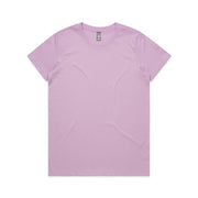 4001_MAPLE_TEE_LAVENDER.jpg