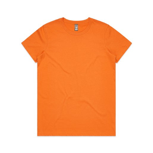 4001_MAPLE_TEE_ORANGE.jpg