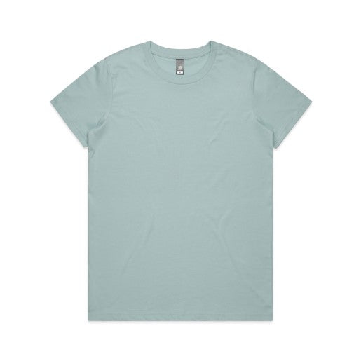 4001_MAPLE_TEE_PALE_BLUE.jpg