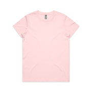 4001_MAPLE_TEE_PINK.jpg