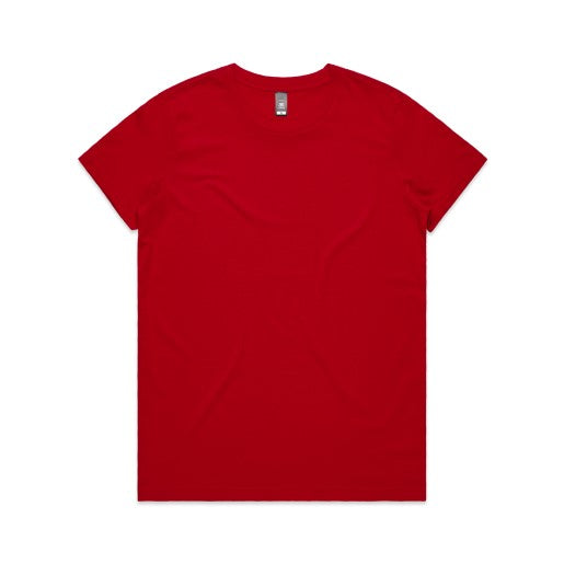4001_MAPLE_TEE_RED.jpg