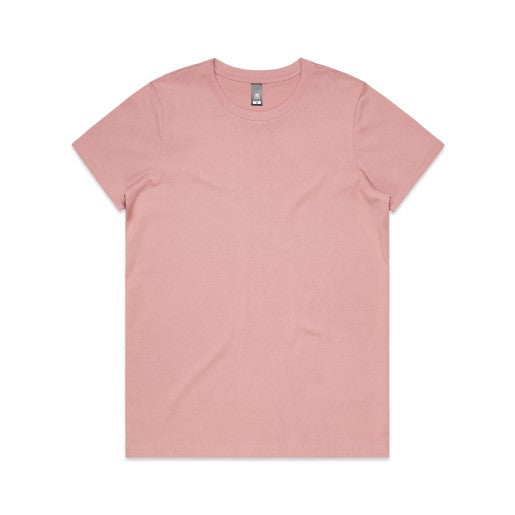 4001_MAPLE_TEE_ROSE.jpg