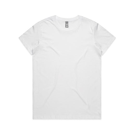 4001_MAPLE_TEE_WHITE.jpg