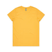 4001_MAPLE_TEE_YELLOW.jpg