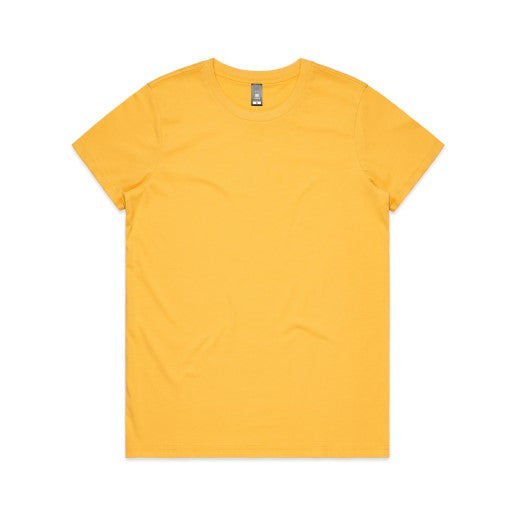 4001_MAPLE_TEE_YELLOW.jpg