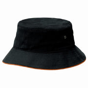 4007_colour_image_fileBlackBurnt20Orange.jpg